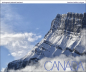 Preview: CANADA KALENDER