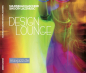 Preview: MUSIC CD DESIGN LOUNGE - SMOOTH & COOL JAZZ MUSIC