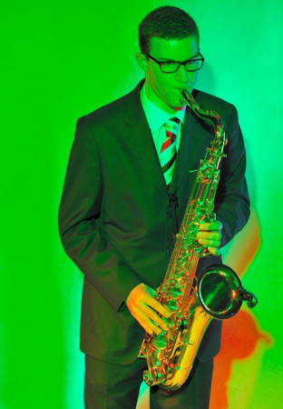 MUSIC CD DESIGN LOUNGE - SMOOTH & COOL JAZZ MUSIC