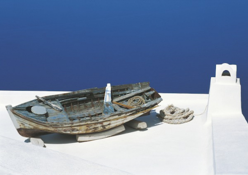 DOPPELKARTE n° 1836