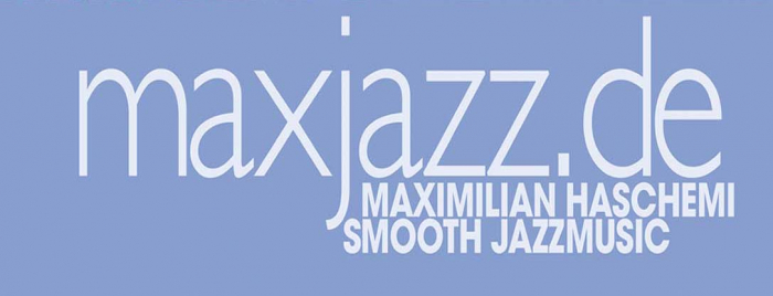 MUSIC CD DESIGN LOUNGE - SMOOTH & COOL JAZZ MUSIC